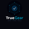 TrueGear