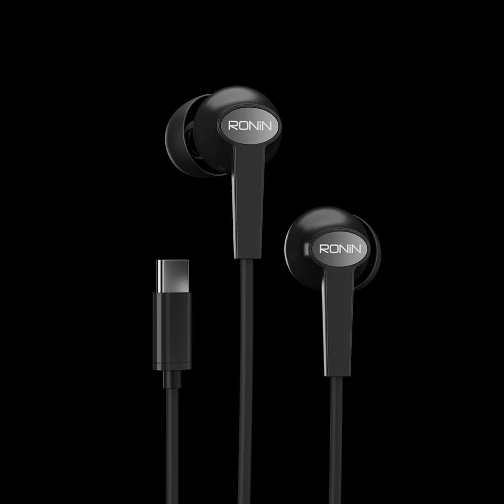 R-29 STELLAR Handsfree