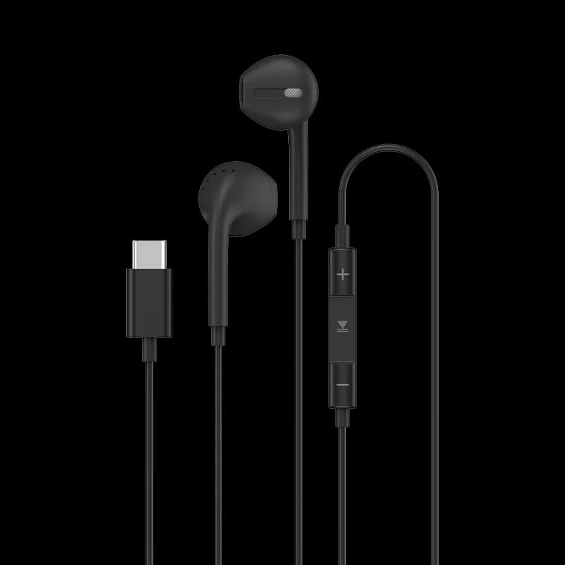 R-5 Buzz Handsfree Type-C