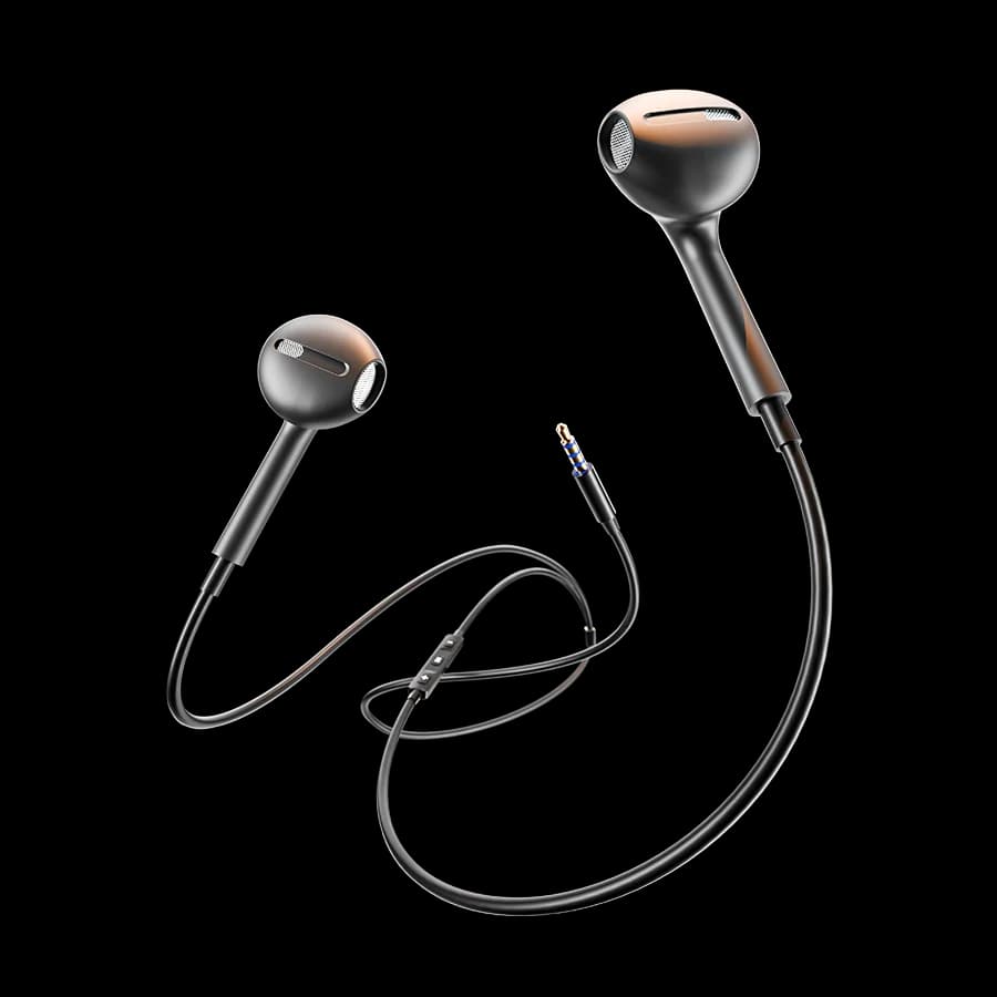 R-5 Buzz Handsfree