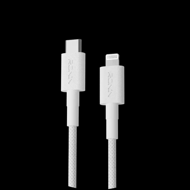 Lynix Type-C To IPhone | R-2045