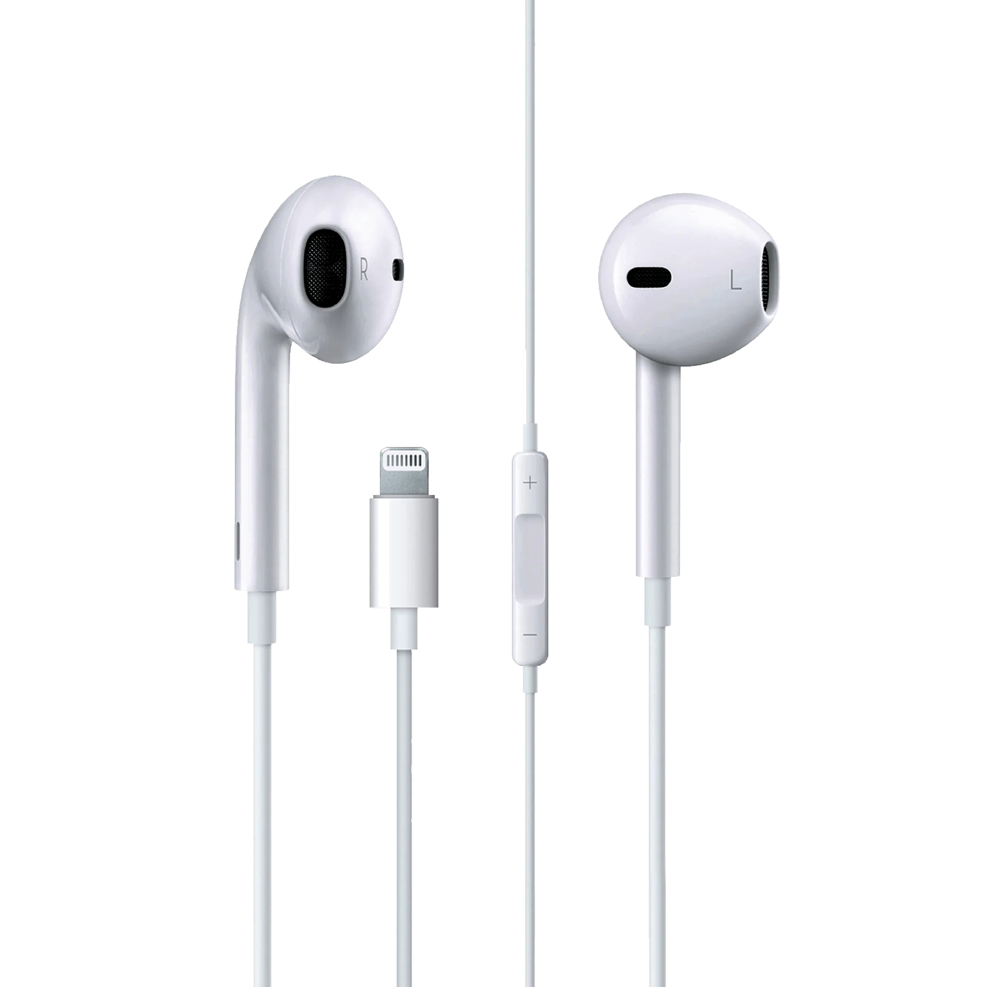 ICORD | R-825 iOS Handsfree - Image 1