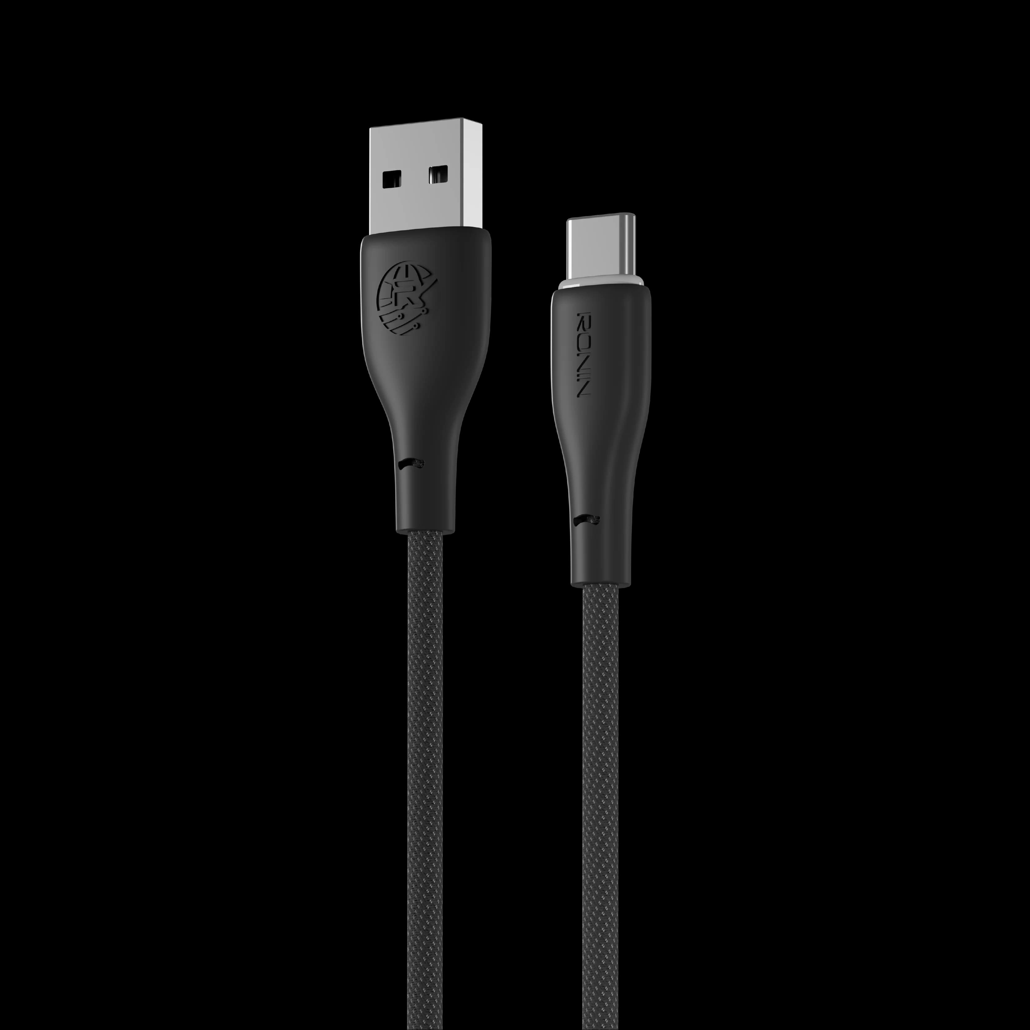 BOLT | R-2030 Type-C Cable