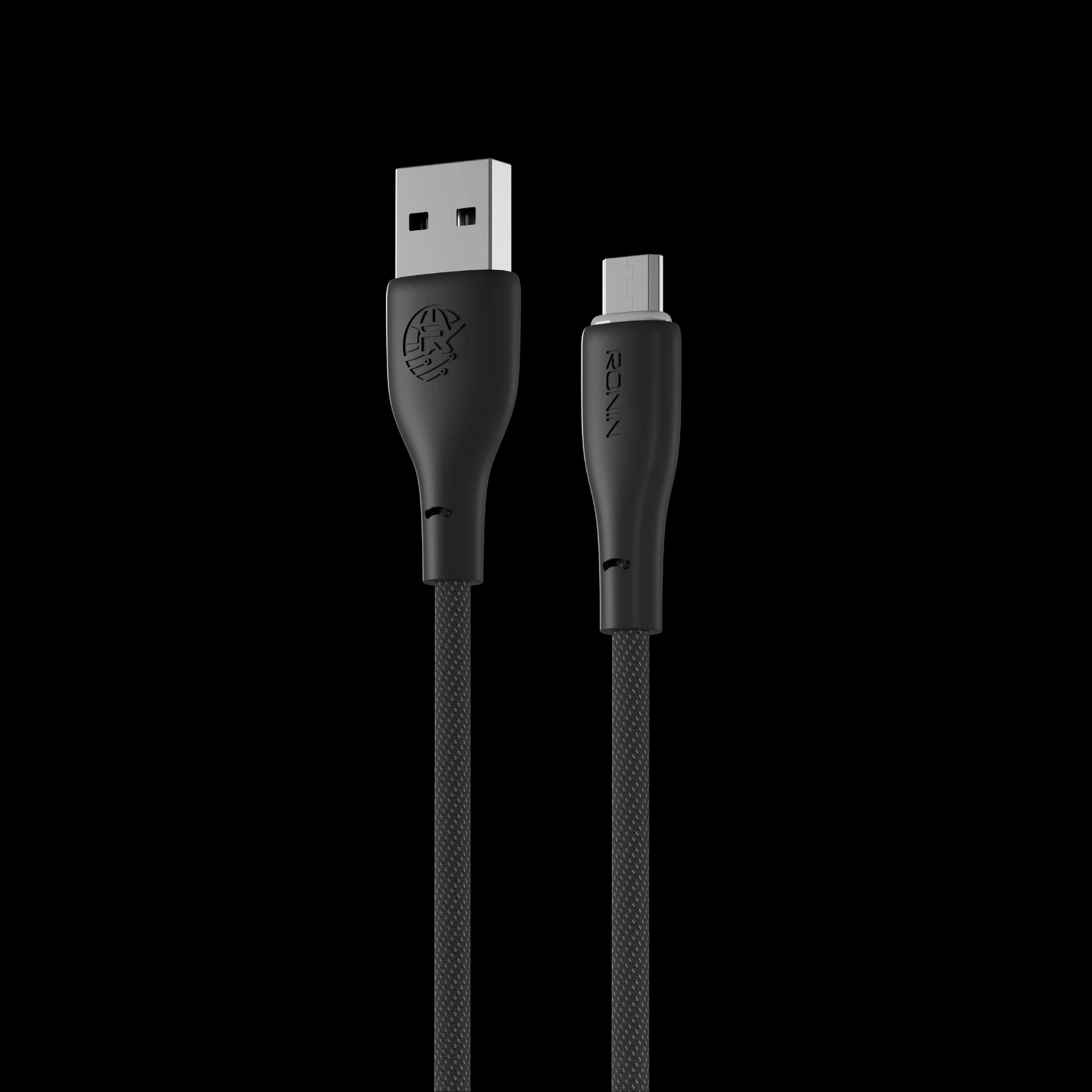 BOLT | R-2030 Micro USB Cable