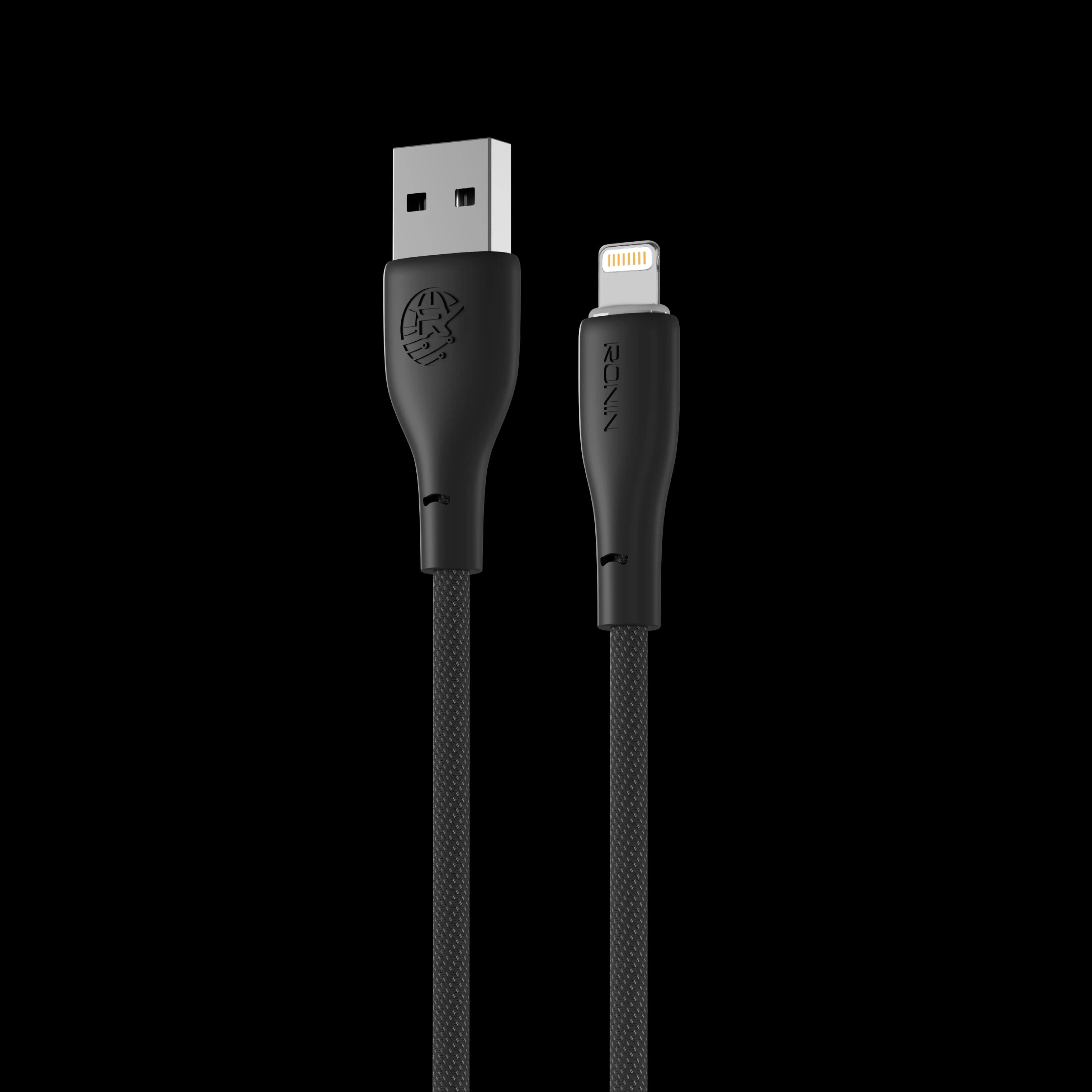 BOLT | R-2030 iphone Cable
