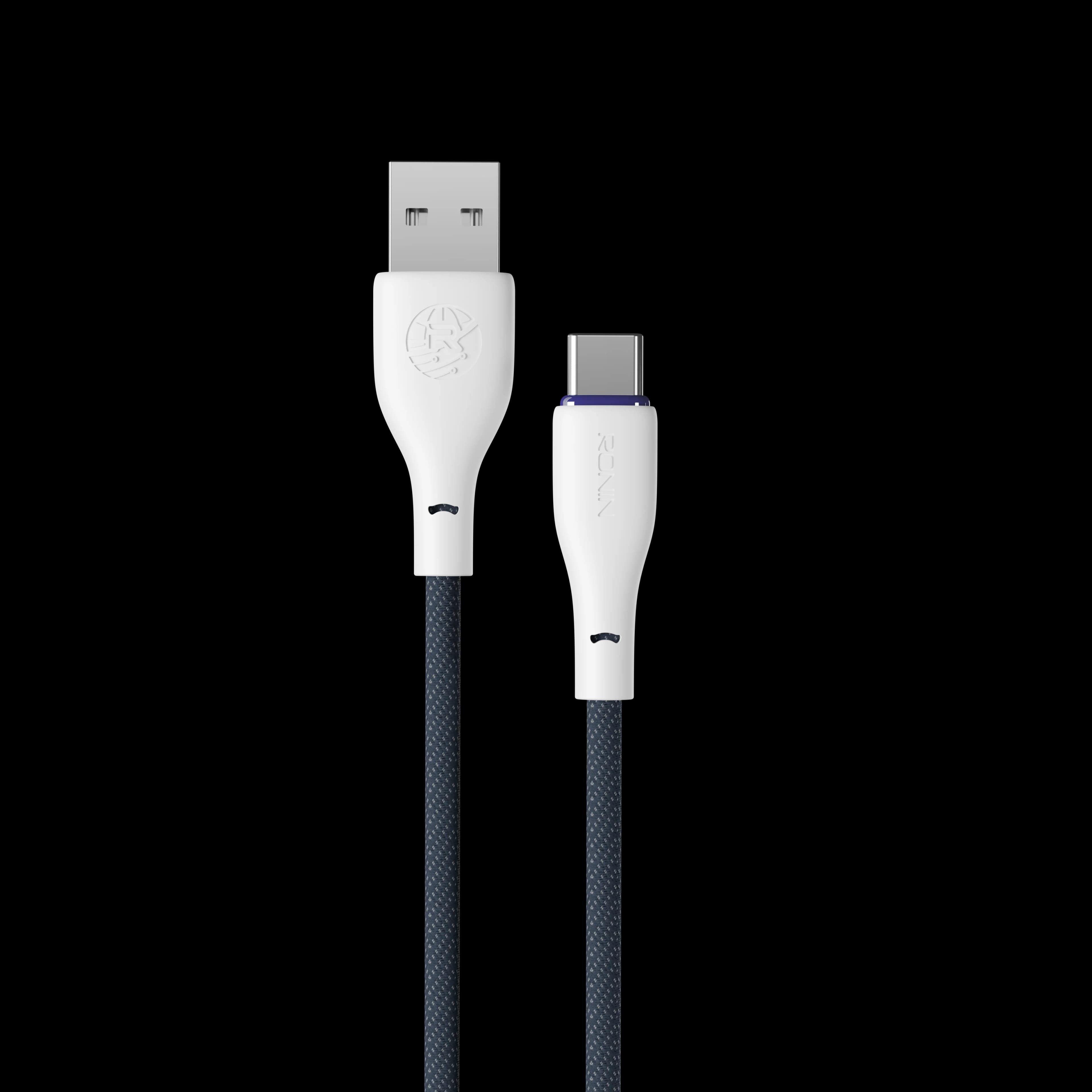 FLEXIN | R-2025 Type-C Cable