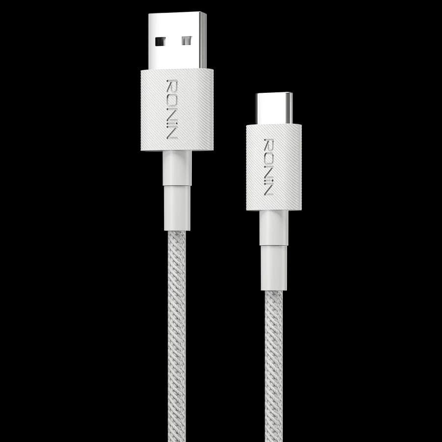 ACE Type-C Cable | R-2035