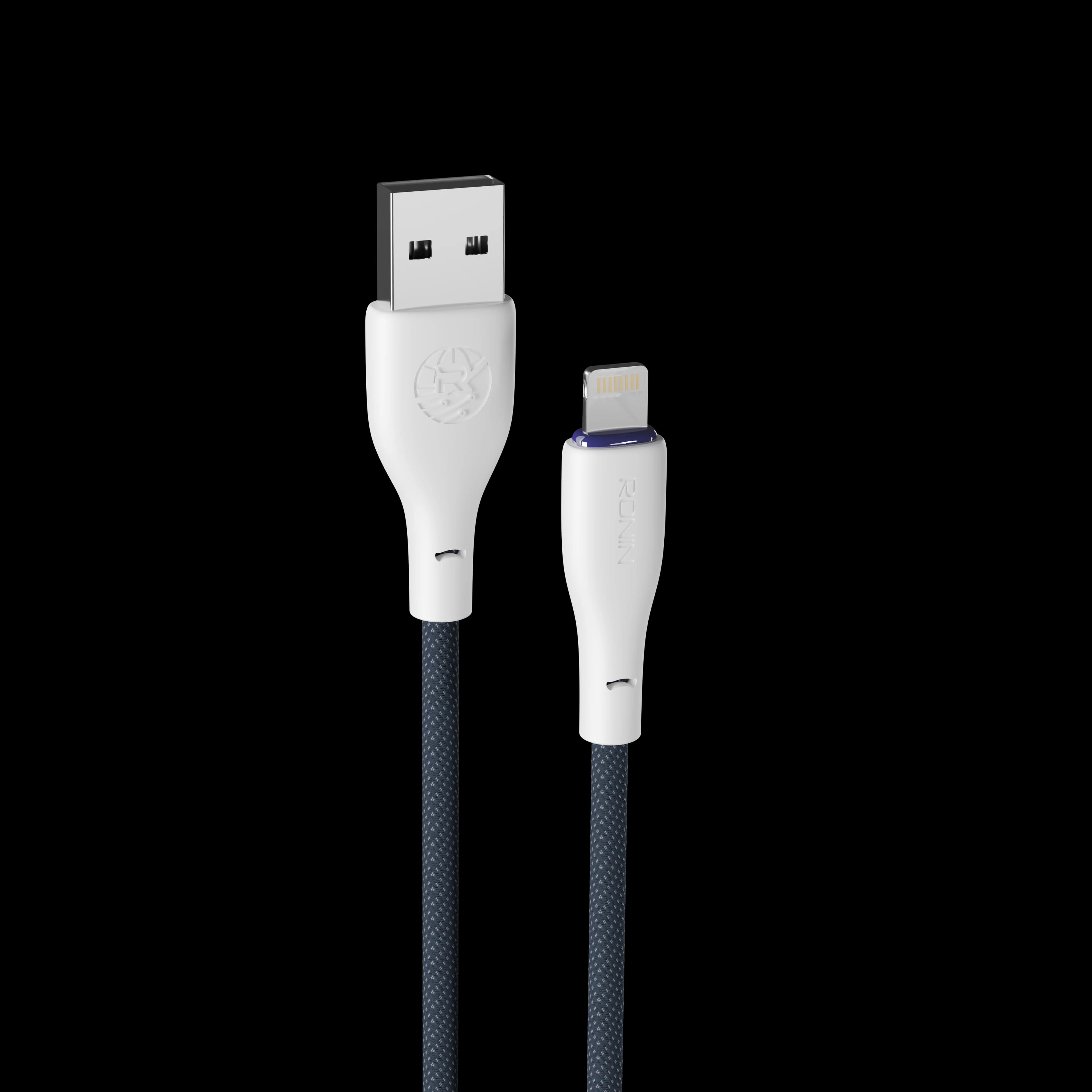 FLEXIN | R-2025 iphone Cable