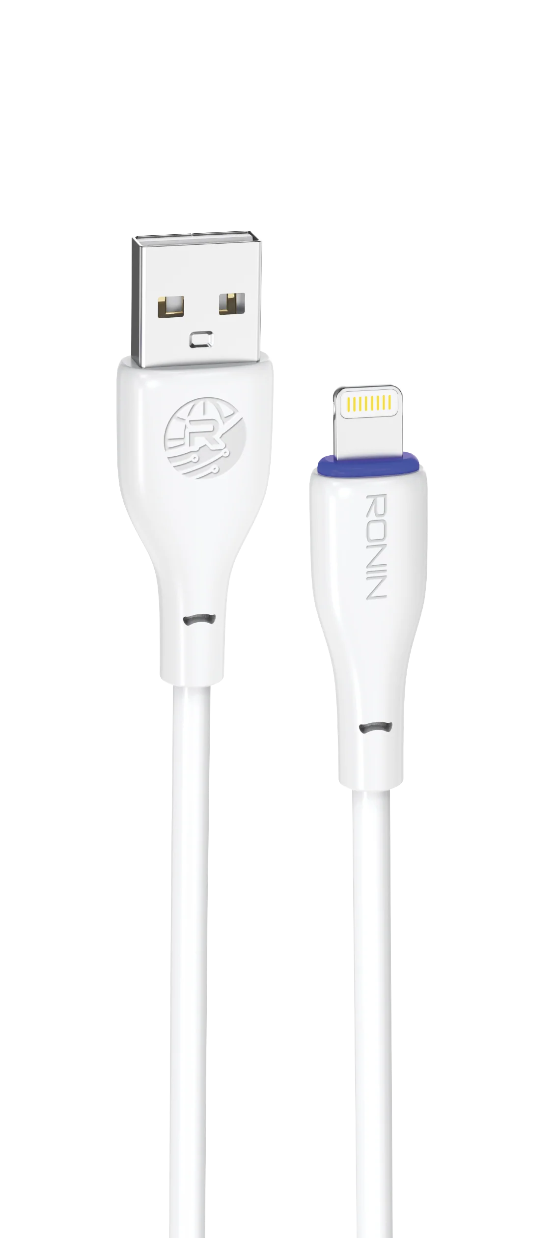 R-340 iPhone Cable - Image 1