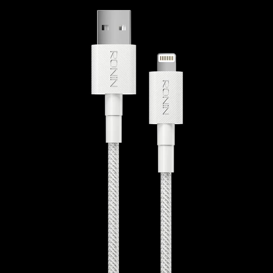 ACE iPhone Cable | R-2035 - Image 1